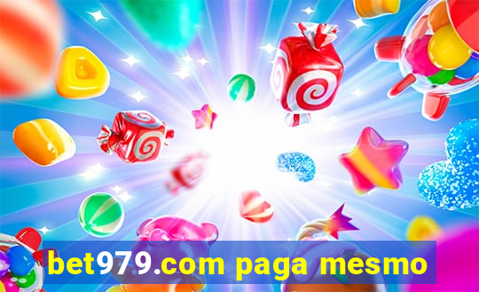 bet979.com paga mesmo